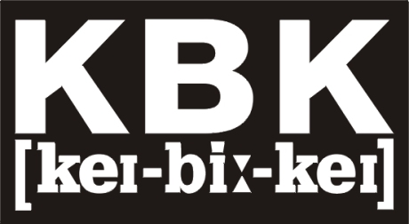 (c) Kbk.de